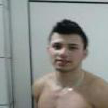 ageru's Avatar