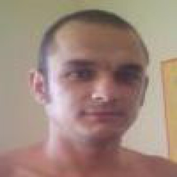 alexiasi33's Avatar
