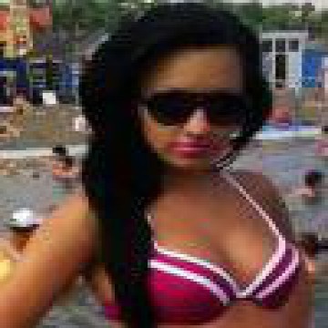 sophie923's Avatar