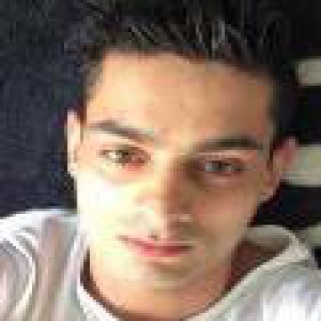 sexosul's Avatar