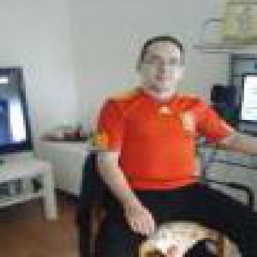 ionutsava51's Avatar