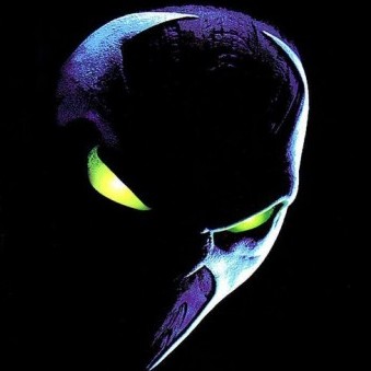 slick's Avatar