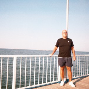 marius1_1969's Avatar