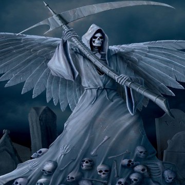 sorinskhy's Avatar