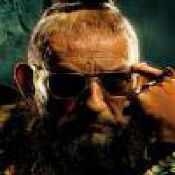 dun40tim's Avatar