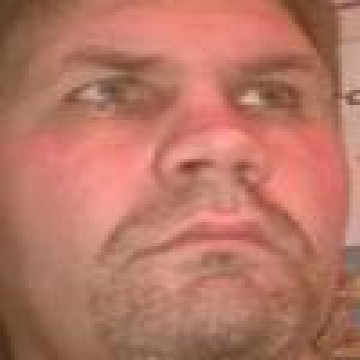 pitbull_pittt's Avatar