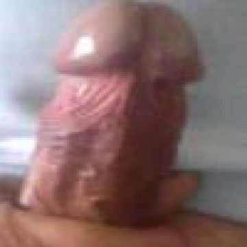 corneliu's Avatar