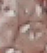 badeaalexandru's Avatar