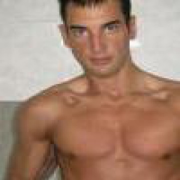 pornostarul123's Avatar