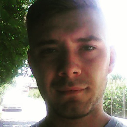 valyfilip's Avatar