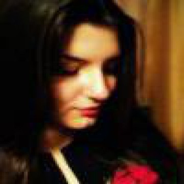 andreea24a's Avatar
