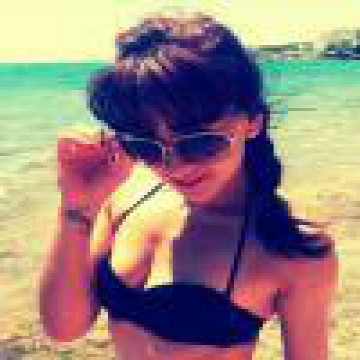 alexandraioana's Avatar