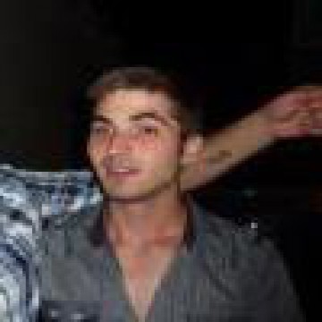 casperikk's Avatar