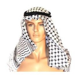 nirolf91's Avatar