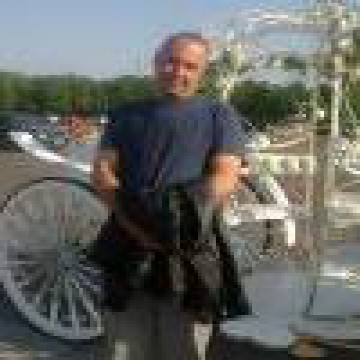 deand's Avatar