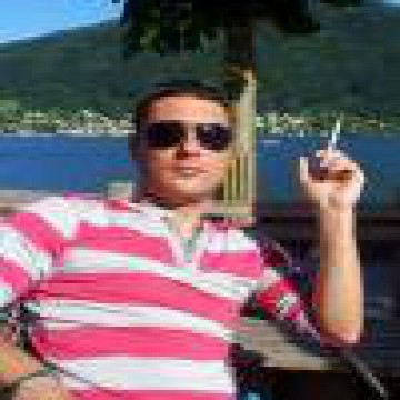 alin85's Avatar