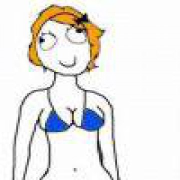 alexandra1994's Avatar