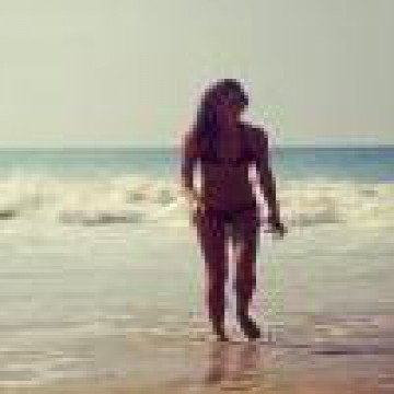 777oana's Avatar