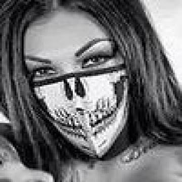 titusxxx69's Avatar