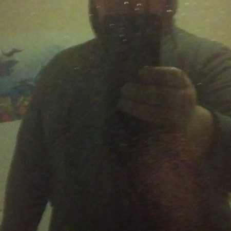 teo_leo's Avatar
