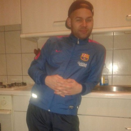 hot_gipsy's Avatar