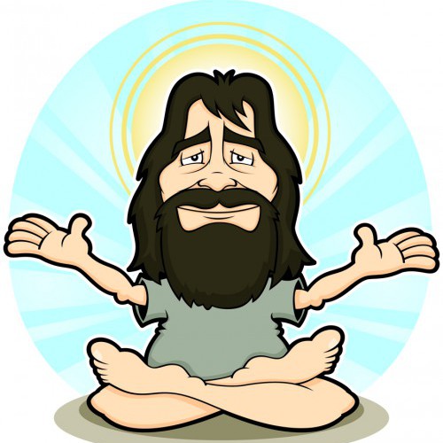 gurul96's Avatar