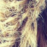 ligia1978's Avatar