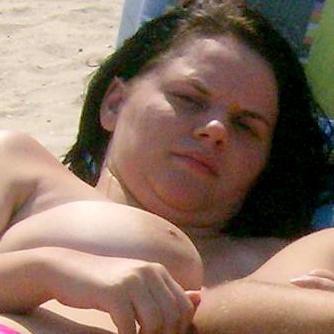 ioneasa_adina's Avatar