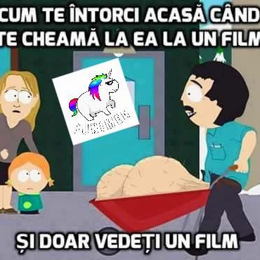 pornotataru's Avatar