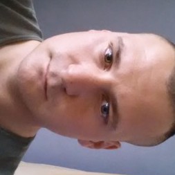 mihairobert's Avatar