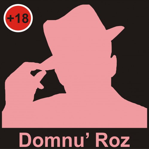 DomnuRoz's Avatar
