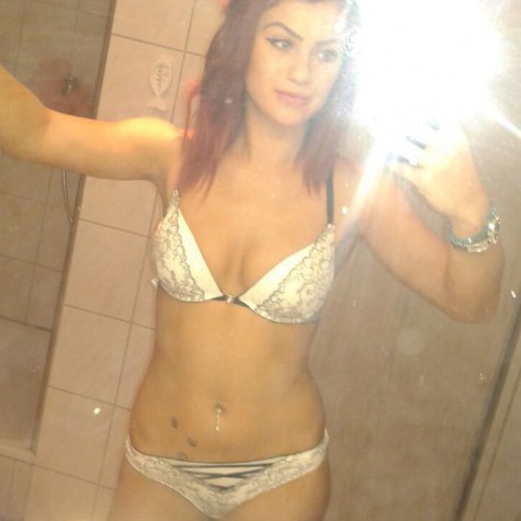 deac_daniela's Avatar