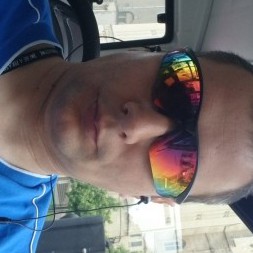 margelatul_ro's Avatar