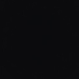 adrian112211's Avatar