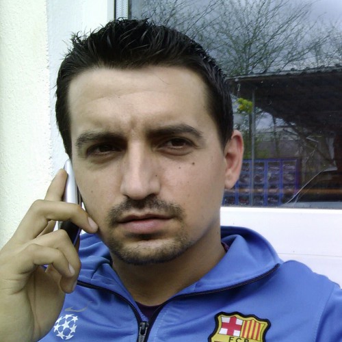 cristian10's Avatar