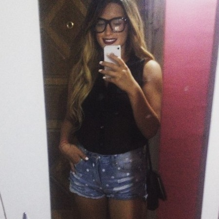 ulise's Avatar