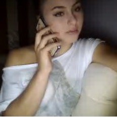 pufarinaroz's Avatar