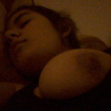 casandra_98's Avatar
