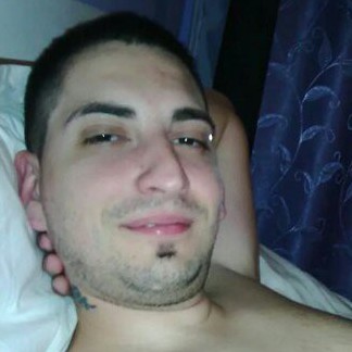 sexsexsex87's Avatar