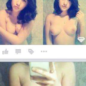 emanuela's Avatar