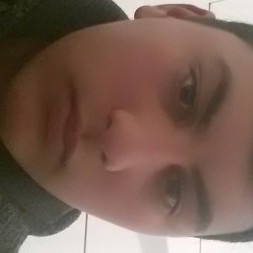 dariusbox's Avatar