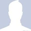 fuckk_fuckk's Avatar