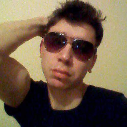 razvan_st's Avatar