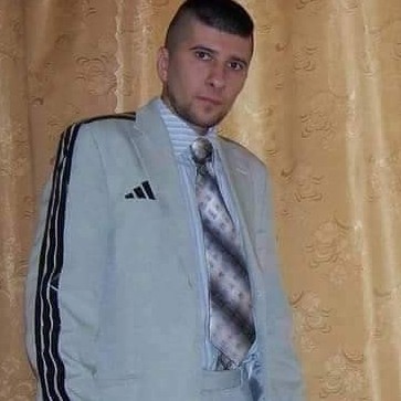 srb1993's Avatar