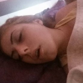 catalinaa's Avatar