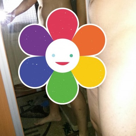 jizzy's Avatar