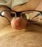dirty's Avatar