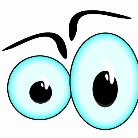 eyesonstars's Avatar