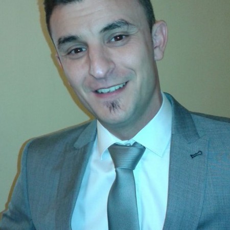 lucacela's Avatar