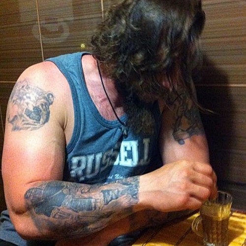 ivan131313's Avatar